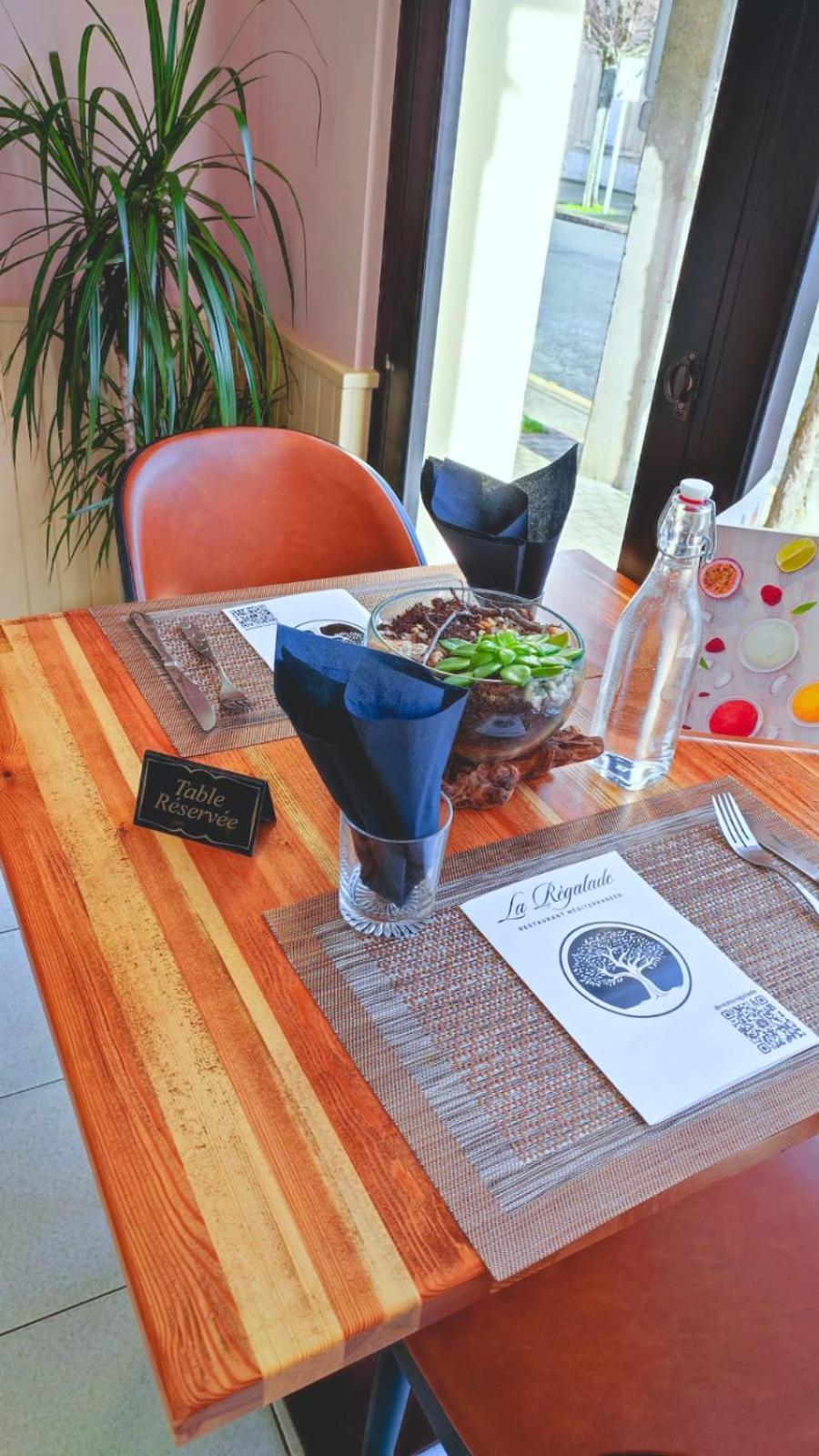 Bed and Breakfast « Chez Annie » Дуе-ла-Фонтен Екстер'єр фото